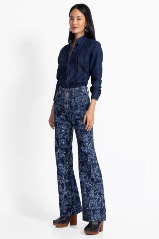 Cozyeveningin.shop6b05ce4526 2
