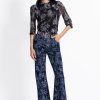 Cozyeveningin.shop6b05ce4526 3