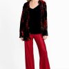 Cozyeveningin.shop6b7edd28fb 1