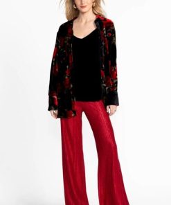 Cozyeveningin.shop6b7edd28fb 1