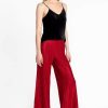 Cozyeveningin.shop6b7edd28fb 2