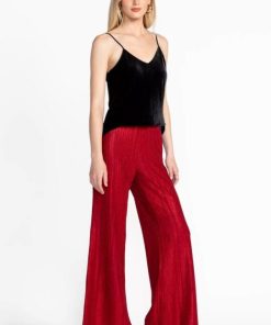 Cozyeveningin.shop6b7edd28fb 2