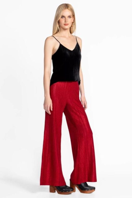 Cozyeveningin.shop6b7edd28fb 2