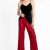 Cozyeveningin.shop6b7edd28fb 3