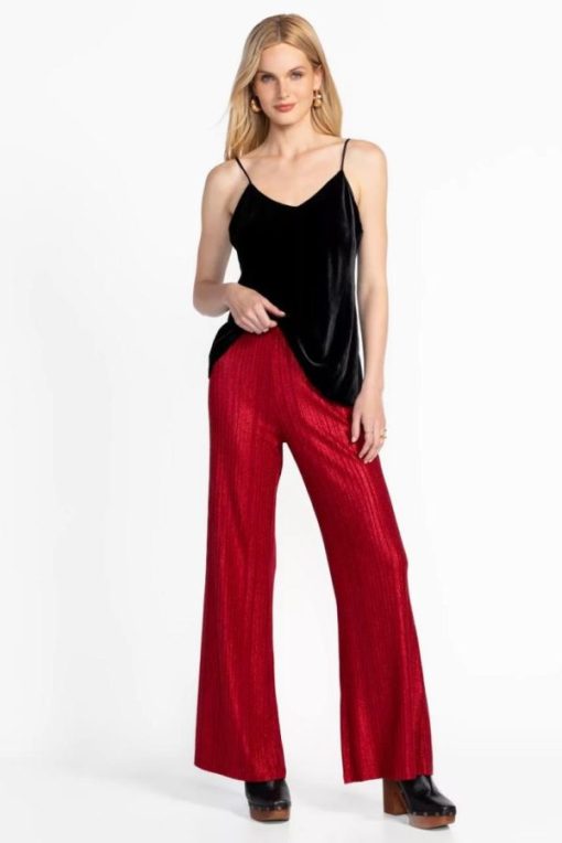 Cozyeveningin.shop6b7edd28fb 3