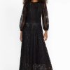 Cozyeveningin.shop6bf5920642 1