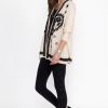 Cozyeveningin.shop6bf7265d94 2