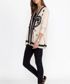 Cozyeveningin.shop6bf7265d94 2