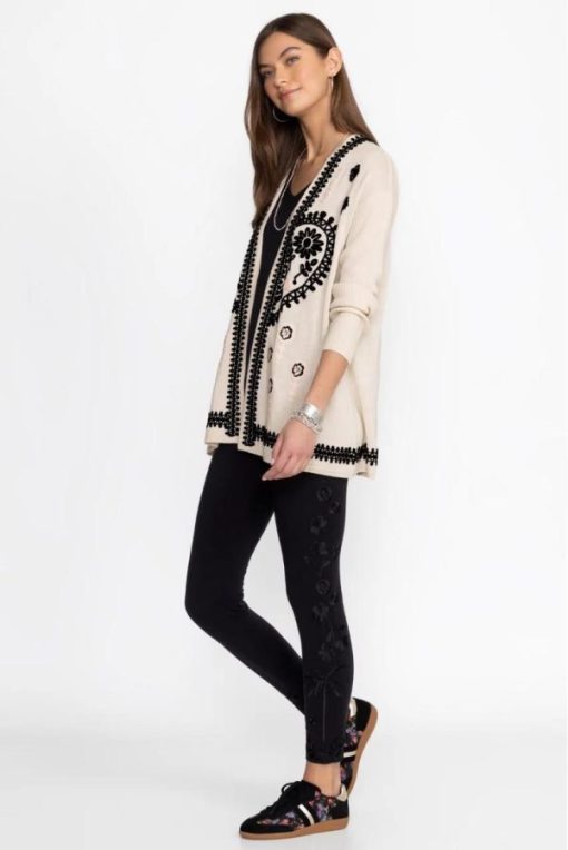 Cozyeveningin.shop6bf7265d94 2