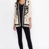 Cozyeveningin.shop6bf7265d94 3