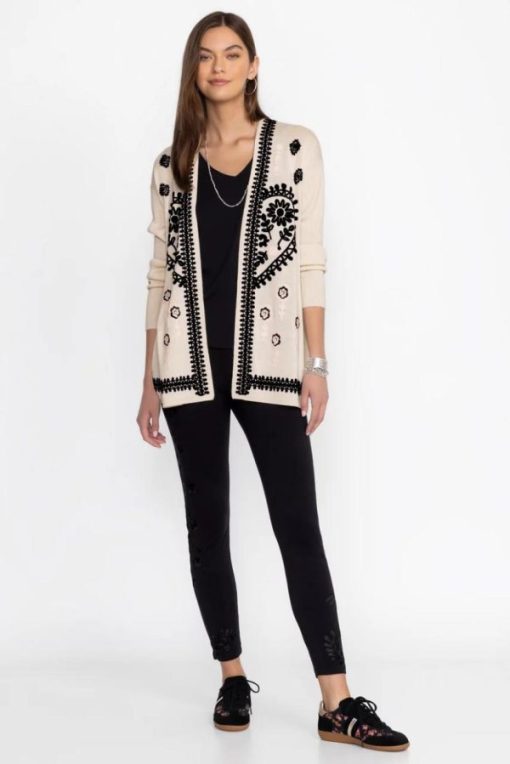 Cozyeveningin.shop6bf7265d94 3