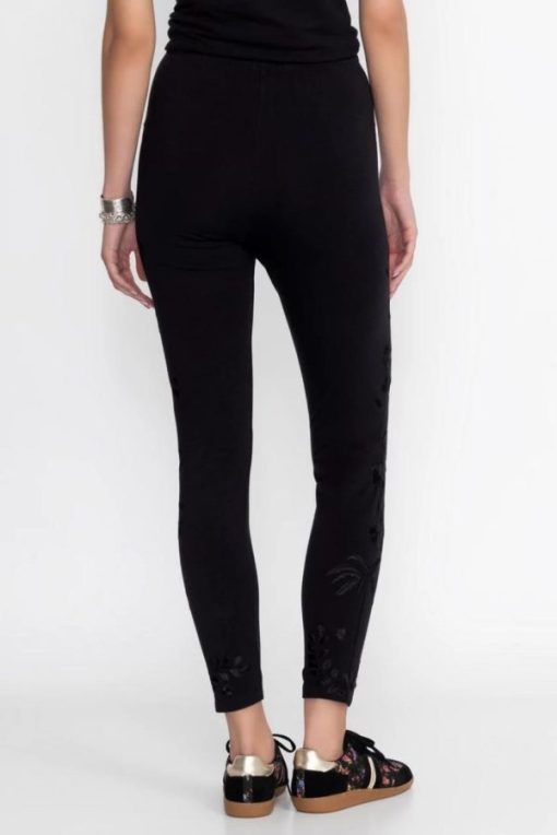 Cozyeveningin.shop6bf7265d94 4