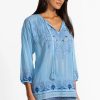 Cozyeveningin.shop6bfa07bd1b 1