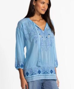 Cozyeveningin.shop6bfa07bd1b 1