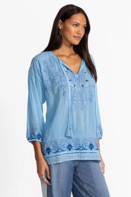 Cozyeveningin.shop6bfa07bd1b 1