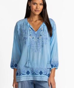 Cozyeveningin.shop6bfa07bd1b 2
