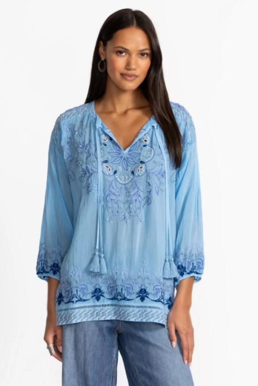 Cozyeveningin.shop6bfa07bd1b 2