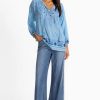 Cozyeveningin.shop6bfa07bd1b 3