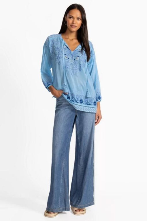 Cozyeveningin.shop6bfa07bd1b 3
