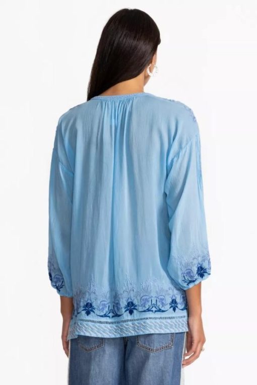 Cozyeveningin.shop6bfa07bd1b 4