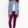 Cozyeveningin.shop6cce3b6945 1