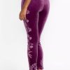 Cozyeveningin.shop6cce3b6945 4