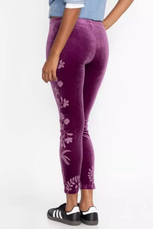 Cozyeveningin.shop6cce3b6945 4