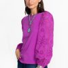 Cozyeveningin.shop6ce1afd299 2