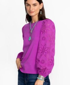 Cozyeveningin.shop6ce1afd299 2