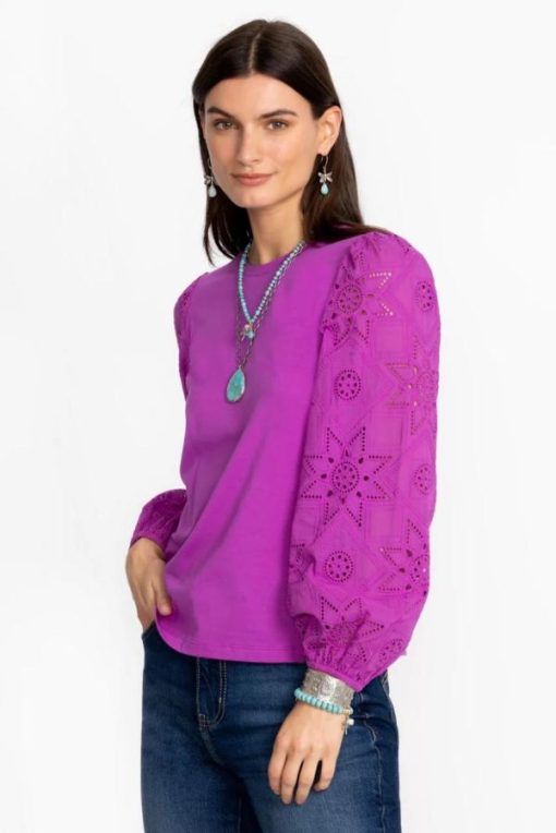 Cozyeveningin.shop6ce1afd299 2