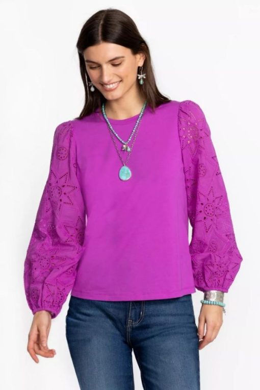 Cozyeveningin.shop6ce1afd299 3