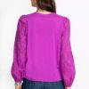 Cozyeveningin.shop6ce1afd299 4