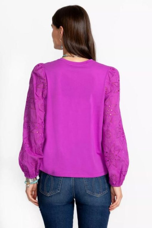 Cozyeveningin.shop6ce1afd299 4