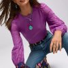 Cozyeveningin.shop6ce1afd299 5