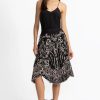 Cozyeveningin.shop6cf4d2dc89 1