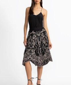 Cozyeveningin.shop6cf4d2dc89 1