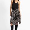 Cozyeveningin.shop6cf4d2dc89 3