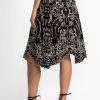 Cozyeveningin.shop6cf4d2dc89 4