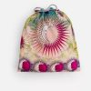 Cozyeveningin.shop6d04f401ad 4