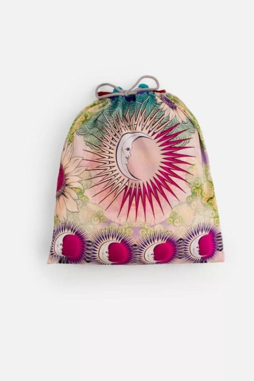 Cozyeveningin.shop6d04f401ad 4