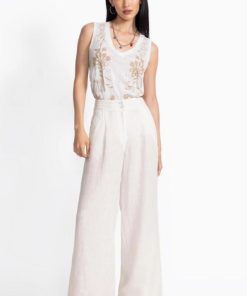 Cozyeveningin.shop6d47556cdf 1