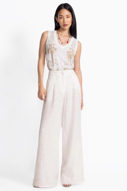 Cozyeveningin.shop6d47556cdf 1
