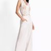 Cozyeveningin.shop6d47556cdf 2