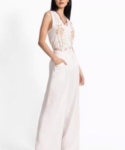 Cozyeveningin.shop6d47556cdf 2