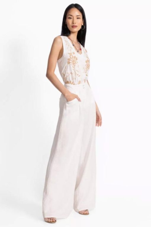 Cozyeveningin.shop6d47556cdf 2