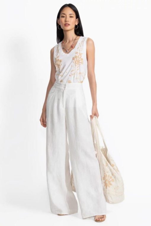 Cozyeveningin.shop6d47556cdf 3