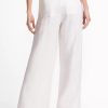 Cozyeveningin.shop6d47556cdf 4