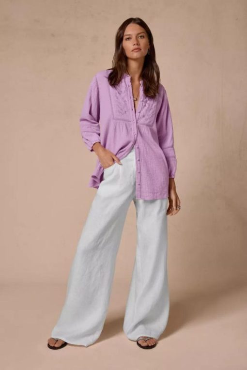 Cozyeveningin.shop6d47556cdf 5