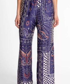 Cozyeveningin.shop6d78ab6a0a 2
