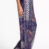Cozyeveningin.shop6d78ab6a0a 3